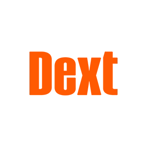 Dext partner